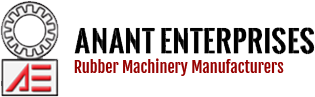 Anant Enterprises