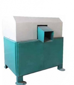Bead Wire Separator Manufacturers in Russia