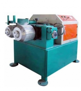 Tyre Block Cutter Manufacturers in Russia
