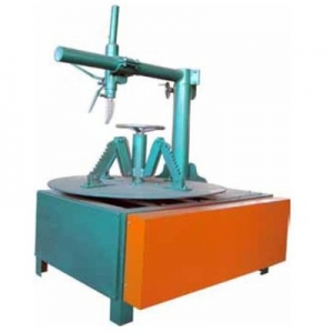 Tyre Ring Cutter Manufacturers in Russia
