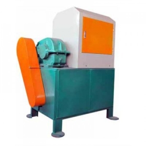 Tyre Strip Cutter Manufacturers in Russia