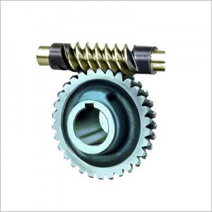 Wheel Gears and Gear Boxes Manufacturers in Russia